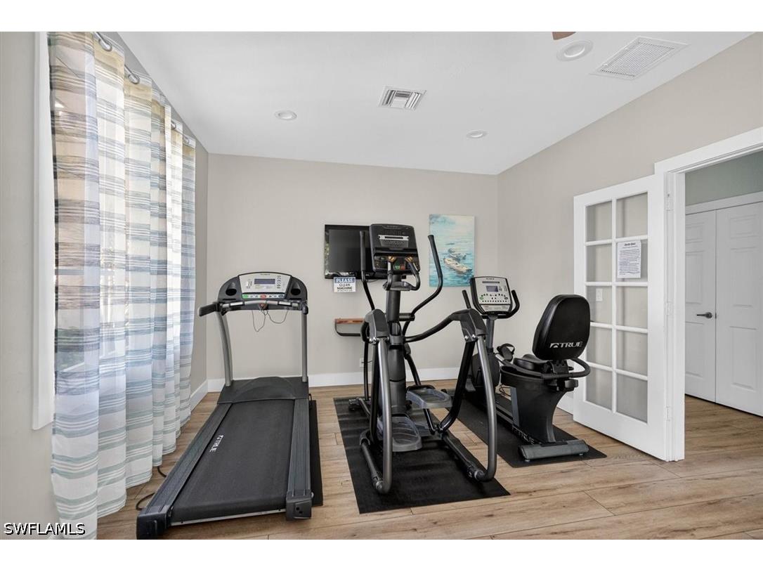 25730 Lake Amelia Way #202 Bonita Springs FL 34135 226017697 image45