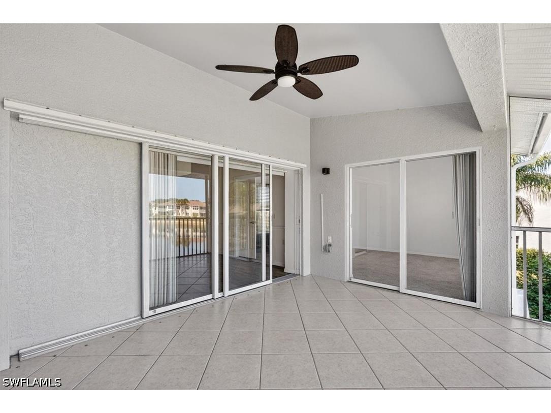 25730 Lake Amelia Way #202 Bonita Springs FL 34135 226017697 image46