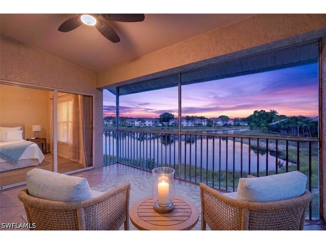 25730 Lake Amelia Way #202 Bonita Springs FL 34135 226017697 image5