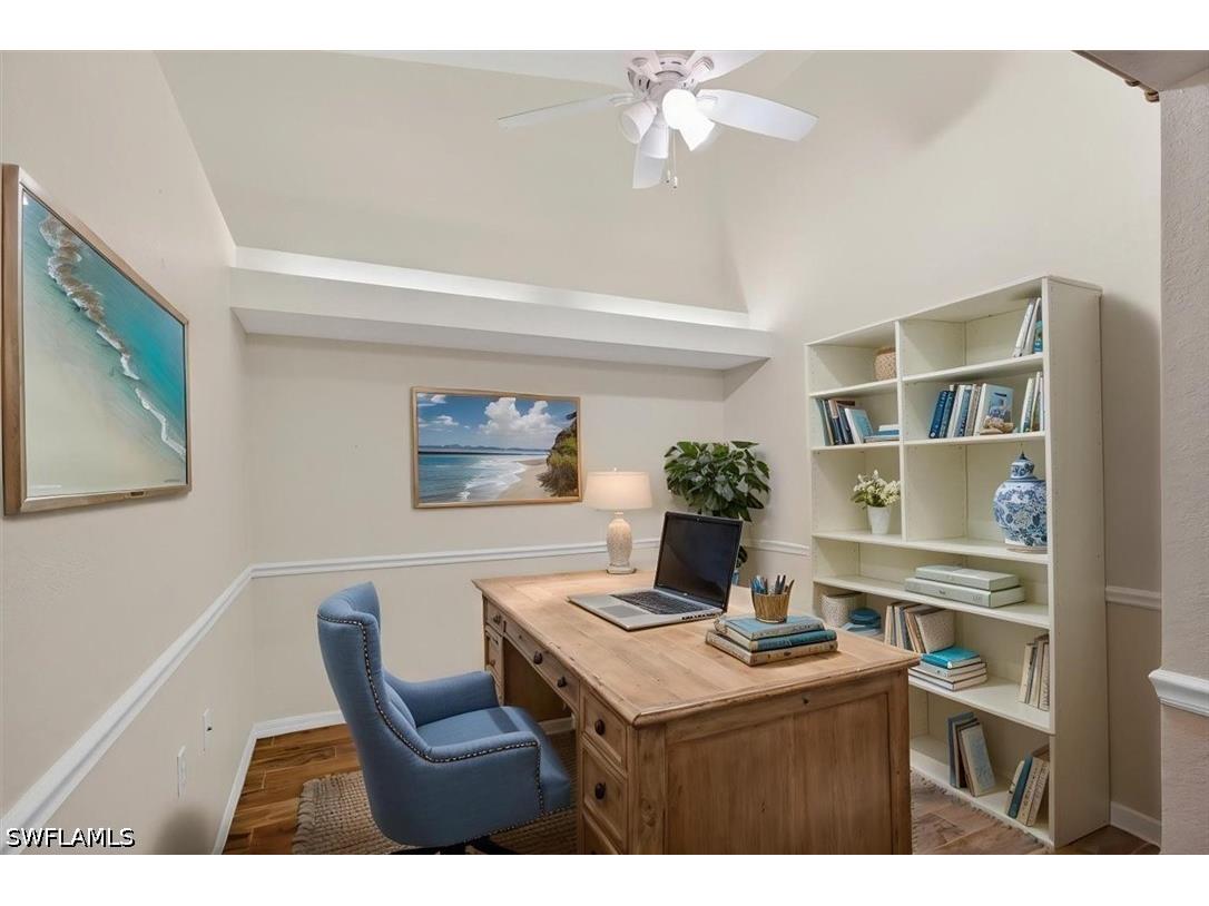 25730 Lake Amelia Way #202 Bonita Springs FL 34135 226017697 image6