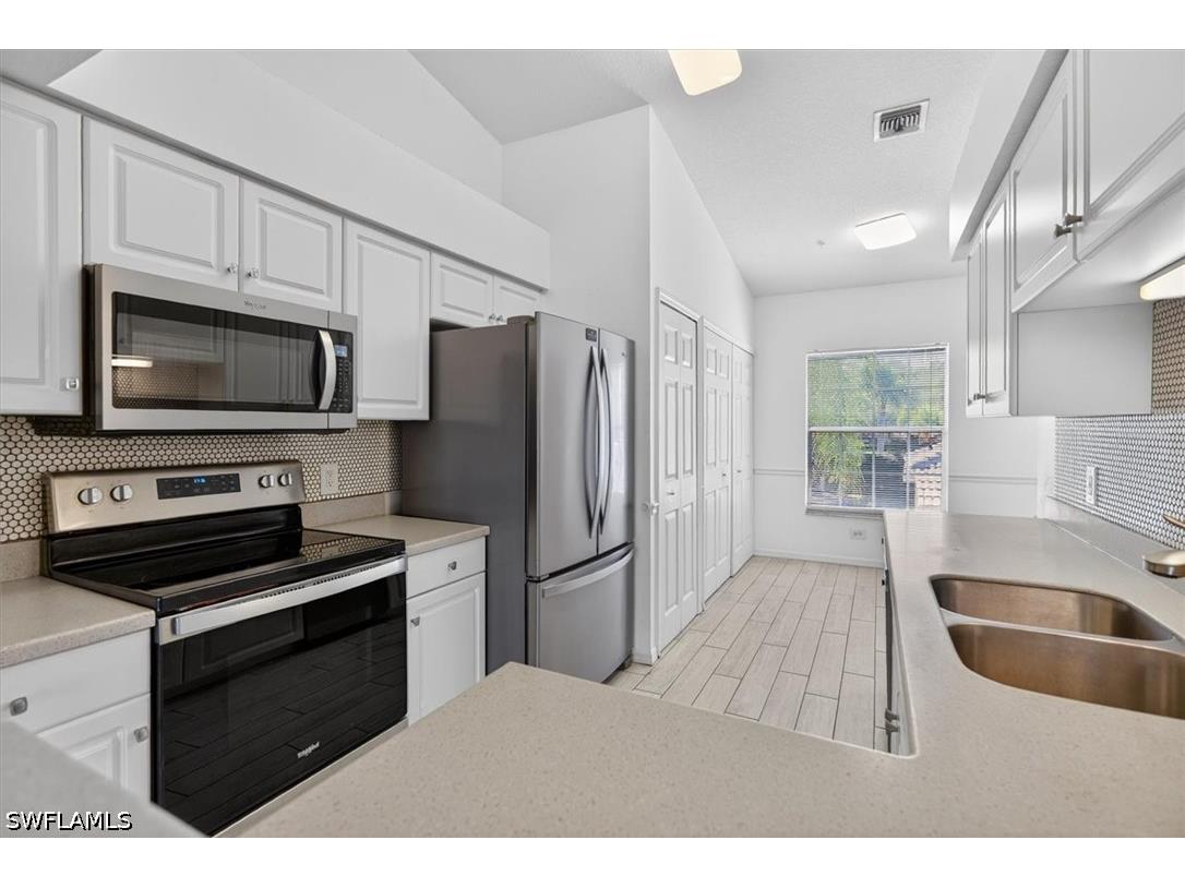25730 Lake Amelia Way #202 Bonita Springs FL 34135 226017697 image7