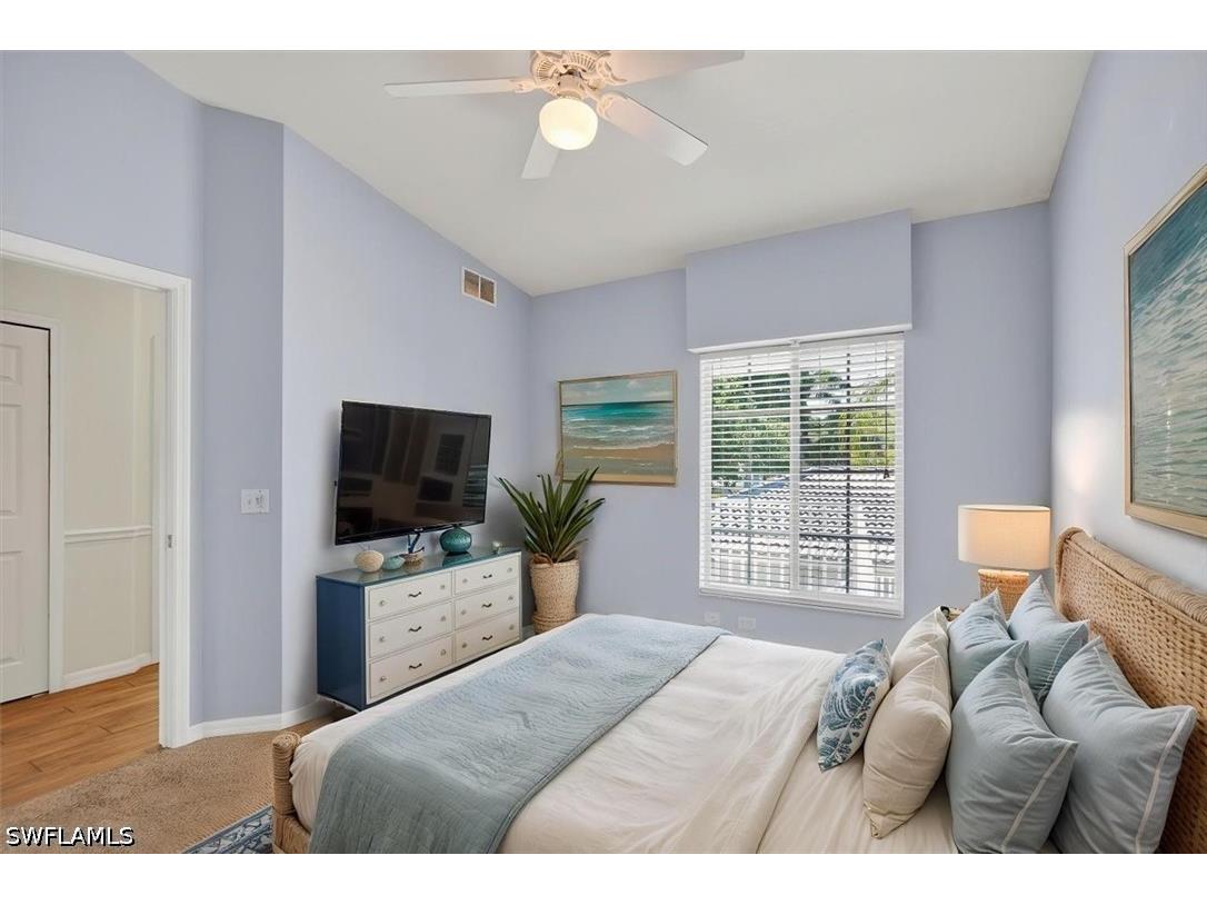 25730 Lake Amelia Way #202 Bonita Springs FL 34135 226017697 image8