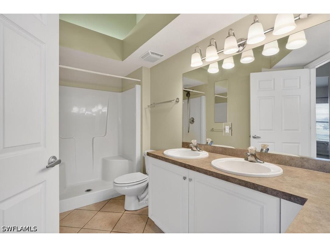 25730 Lake Amelia Way #202 Bonita Springs FL 34135 226017697 image9