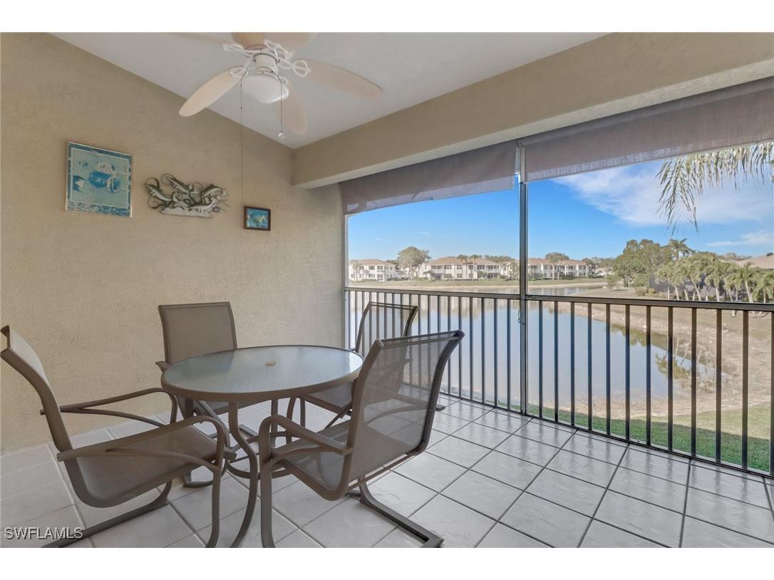 25730 Lake Amelia Way #203 Bonita Springs FL 34135 225011470 image1
