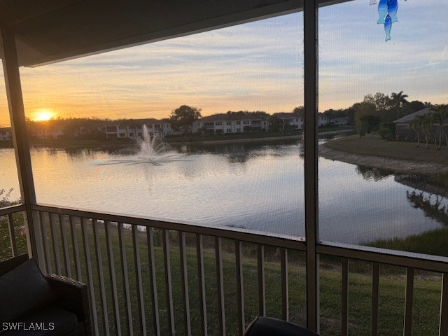 25730 Lake Amelia Way #202 Bonita Springs FL 34135 226001234 image1