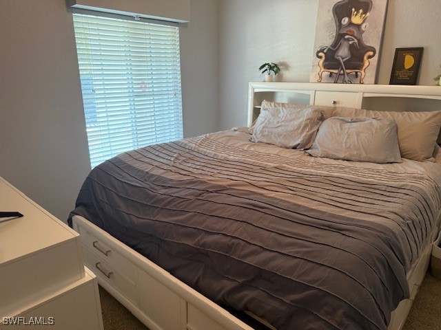 25730 Lake Amelia Way #202 Bonita Springs FL 34135 226001234 image11