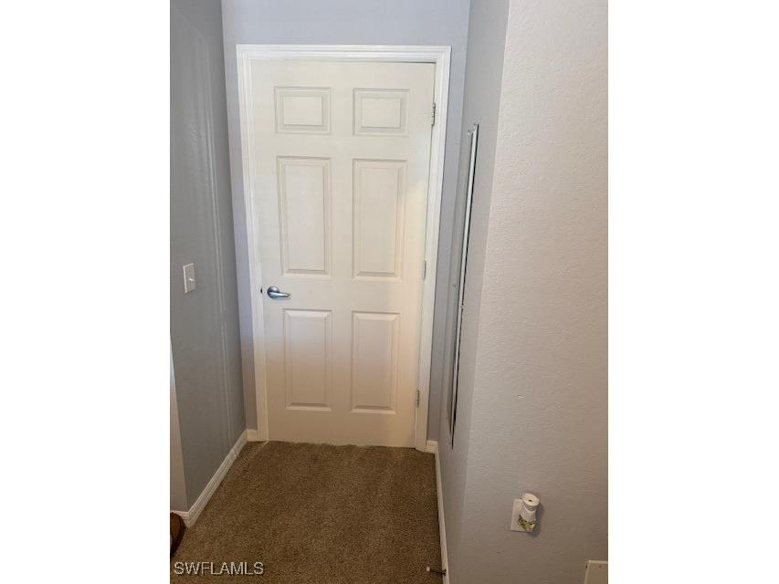 25730 Lake Amelia Way #202 Bonita Springs FL 34135 226001234 image12