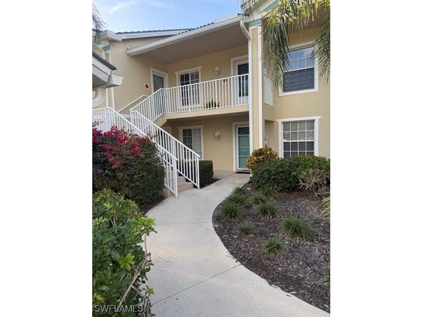 25730 Lake Amelia Way #202 Bonita Springs FL 34135 226001234 image13