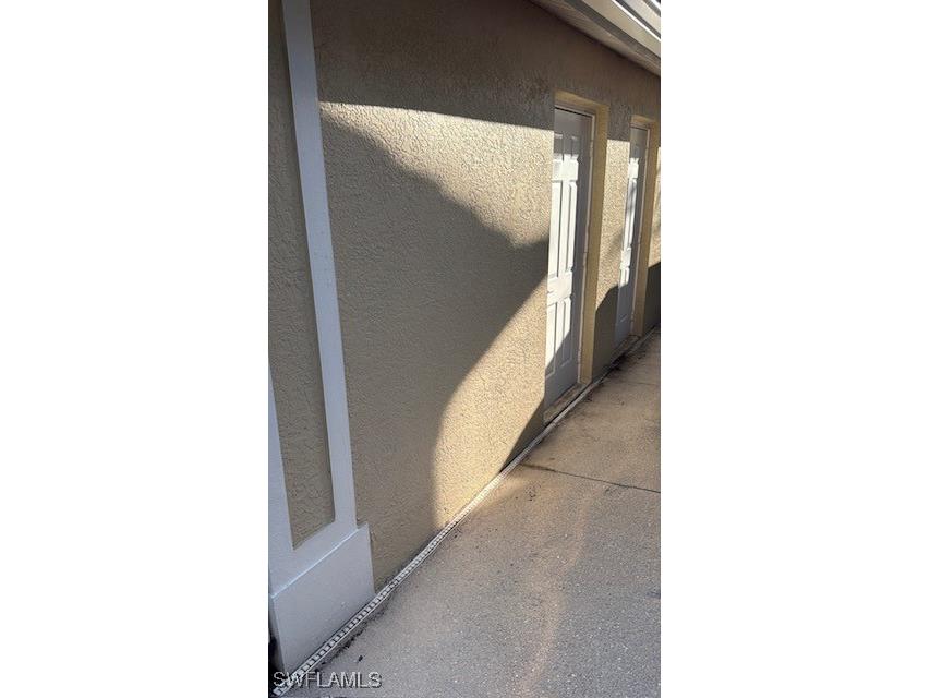 25730 Lake Amelia Way #202 Bonita Springs FL 34135 226001234 image14