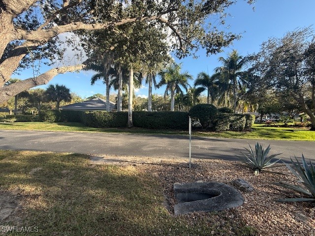 25730 Lake Amelia Way #202 Bonita Springs FL 34135 226001234 image17