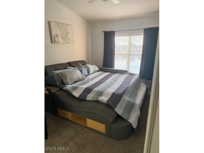 25730 Lake Amelia Way #202 Bonita Springs FL 34135 226001234 image18