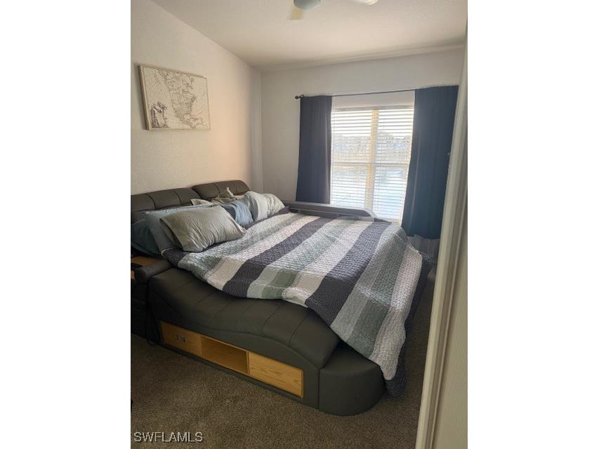 25730 Lake Amelia Way #202 Bonita Springs FL 34135 226001234 image19