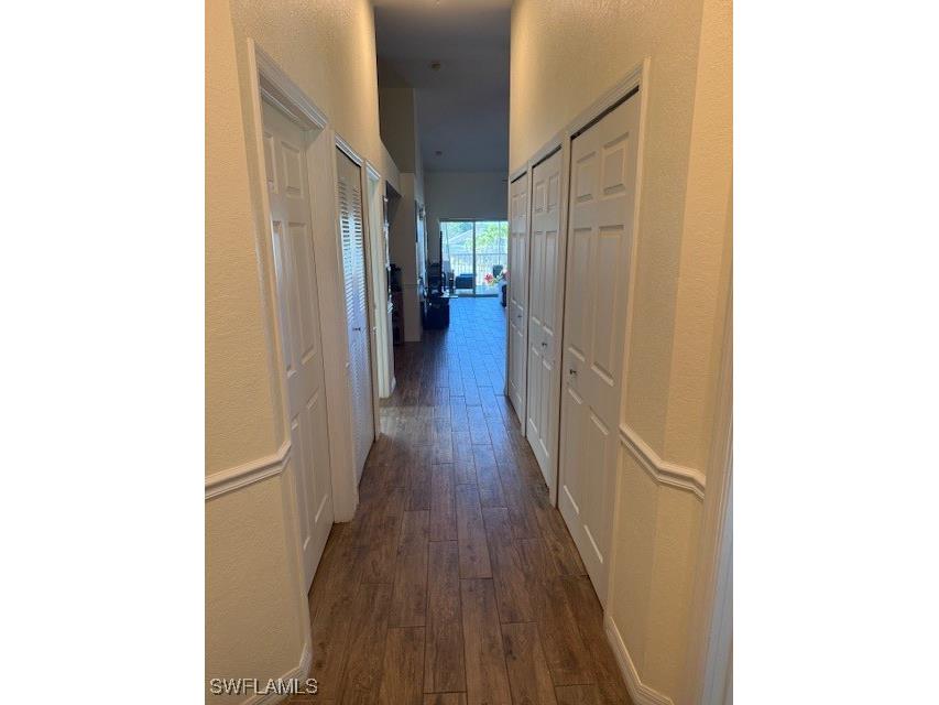 25730 Lake Amelia Way #202 Bonita Springs FL 34135 226001234 image2