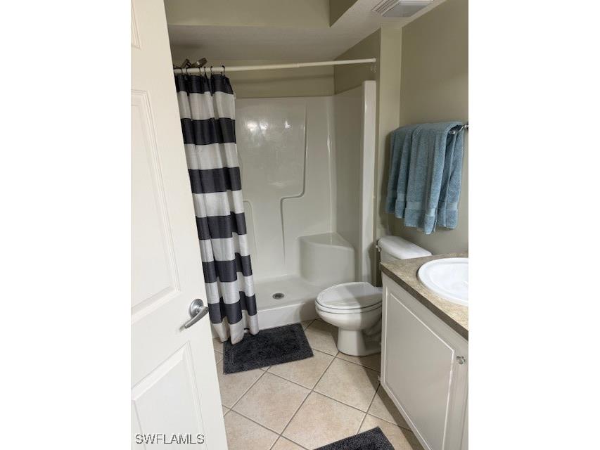 25730 Lake Amelia Way #202 Bonita Springs FL 34135 226001234 image20