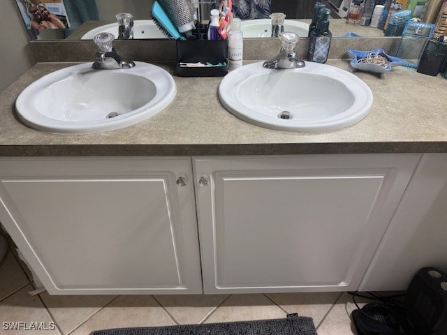 25730 Lake Amelia Way #202 Bonita Springs FL 34135 226001234 image21