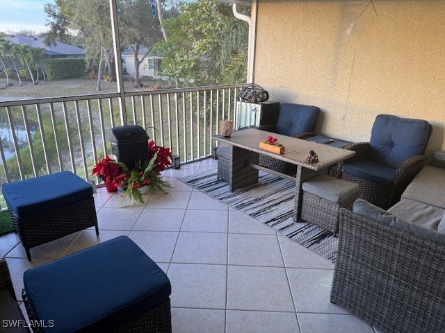 25730 Lake Amelia Way #202 Bonita Springs FL 34135 226001234 image22