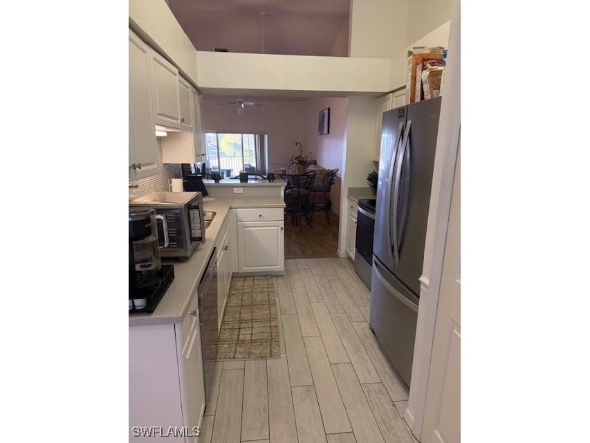 25730 Lake Amelia Way #202 Bonita Springs FL 34135 226001234 image3