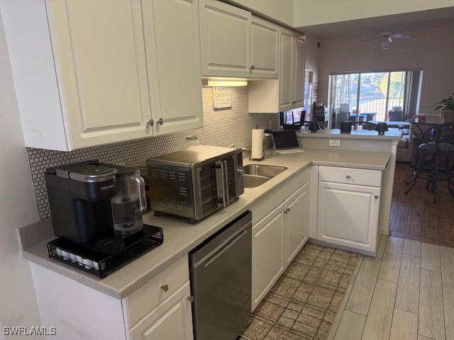 25730 Lake Amelia Way #202 Bonita Springs FL 34135 226001234 image4