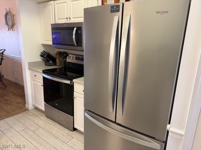 25730 Lake Amelia Way #202 Bonita Springs FL 34135 226001234 image5