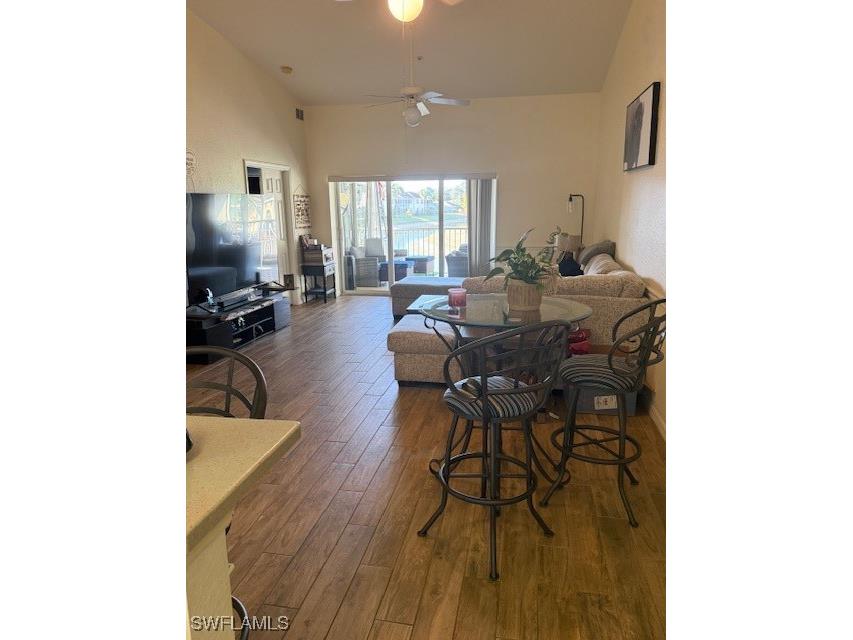 25730 Lake Amelia Way #202 Bonita Springs FL 34135 226001234 image6