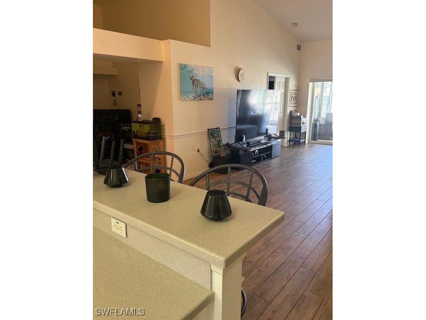 25730 Lake Amelia Way #202 Bonita Springs FL 34135 226001234 image7