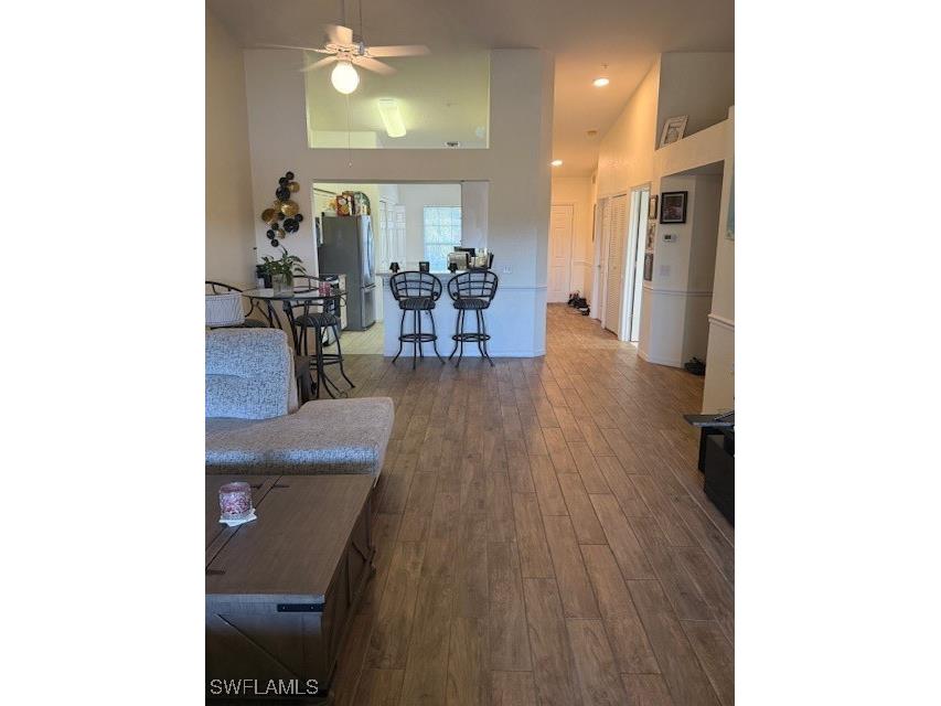 25730 Lake Amelia Way #202 Bonita Springs FL 34135 226001234 image8