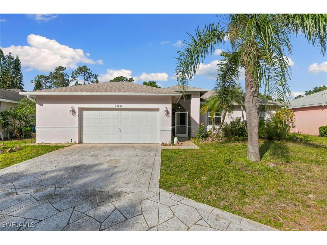 25731 Old Gaslight Drive Bonita Springs FL 34135 225048764 image1