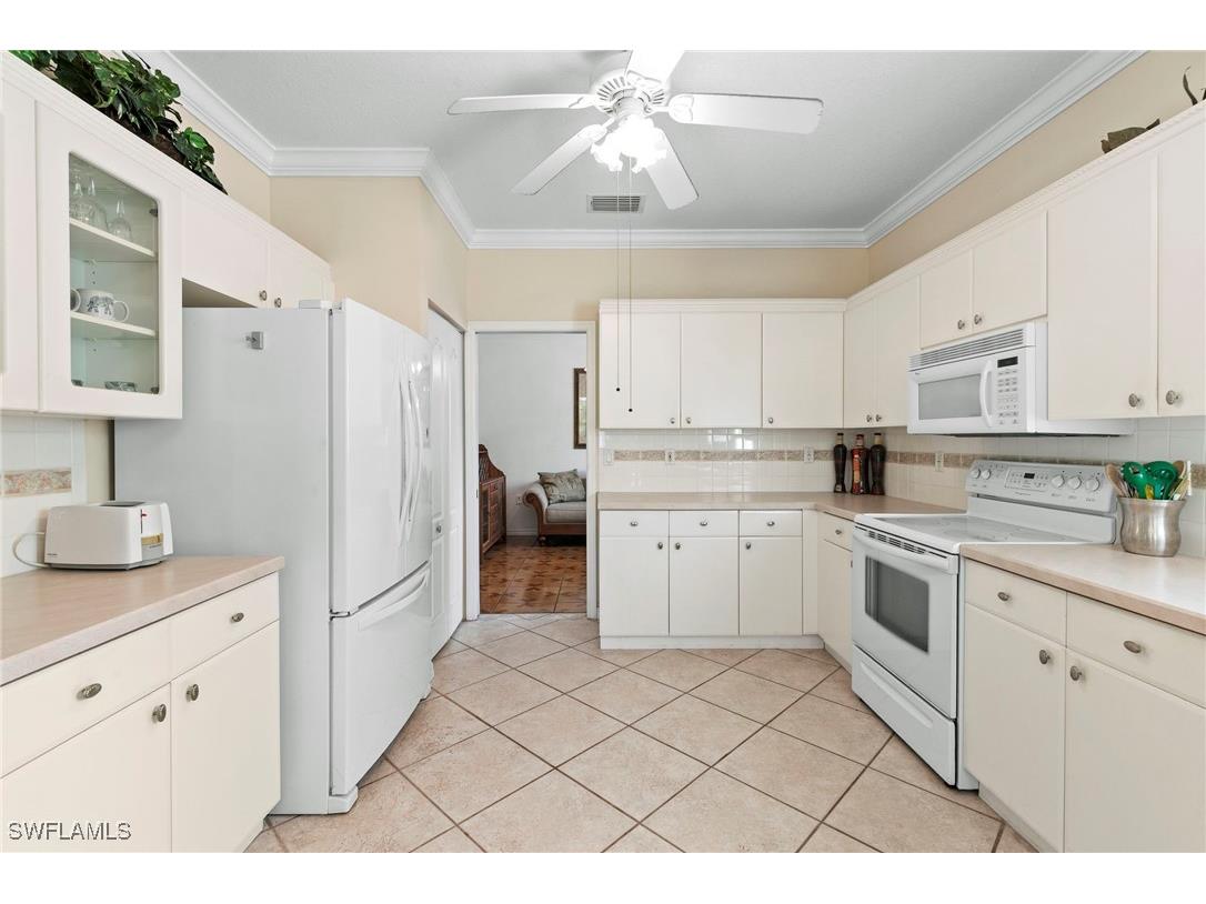 25731 Old Gaslight Drive Bonita Springs FL 34135 225048764 image10