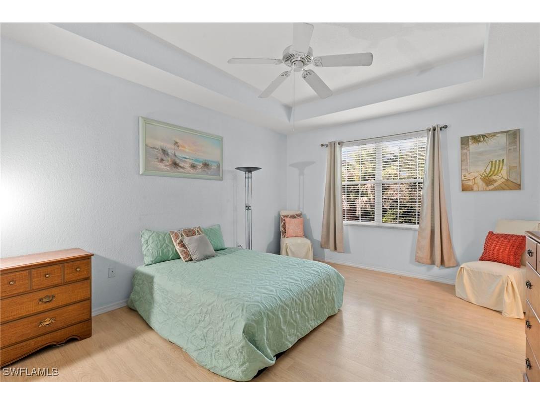 25731 Old Gaslight Drive Bonita Springs FL 34135 225048764 image13