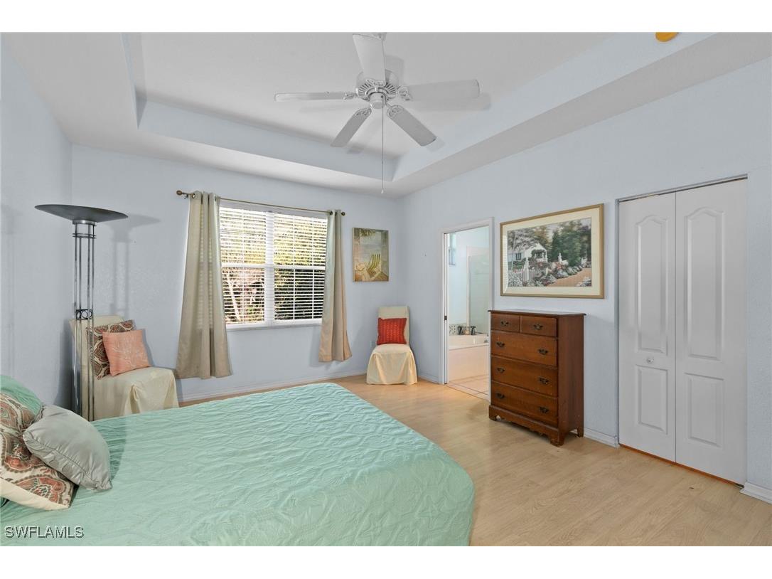 25731 Old Gaslight Drive Bonita Springs FL 34135 225048764 image14