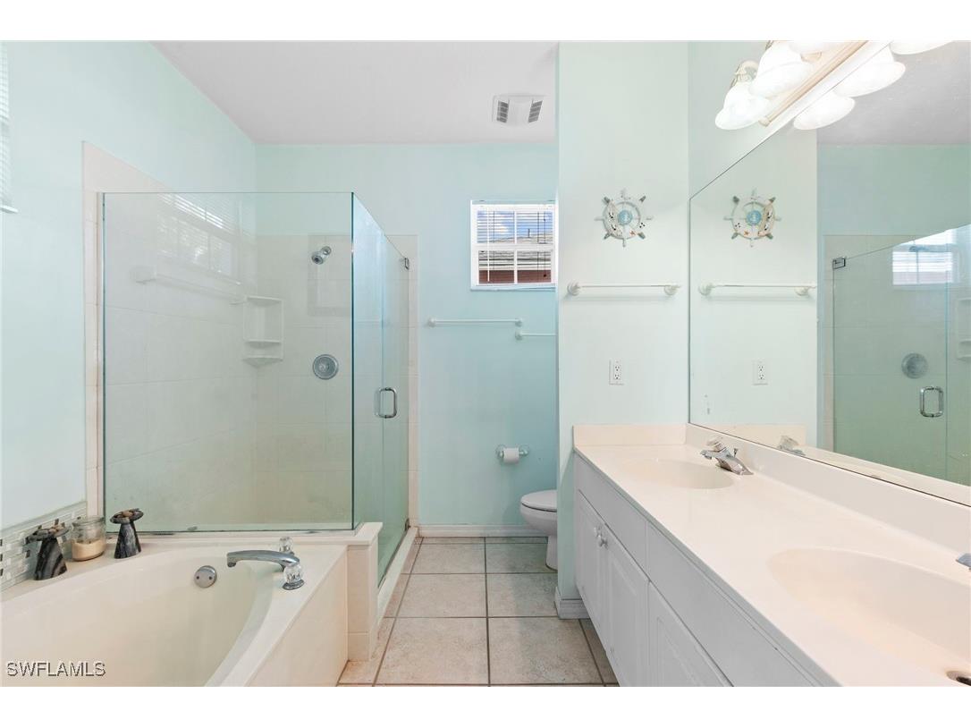 25731 Old Gaslight Drive Bonita Springs FL 34135 225048764 image15