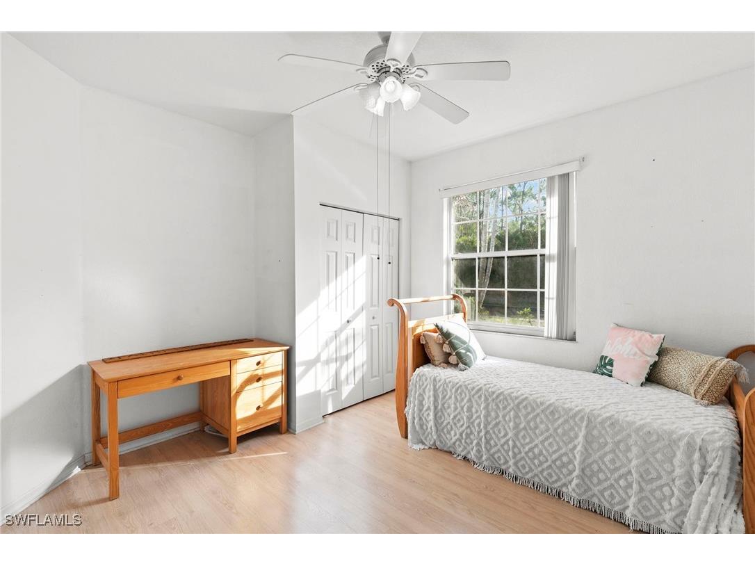 25731 Old Gaslight Drive Bonita Springs FL 34135 225048764 image17