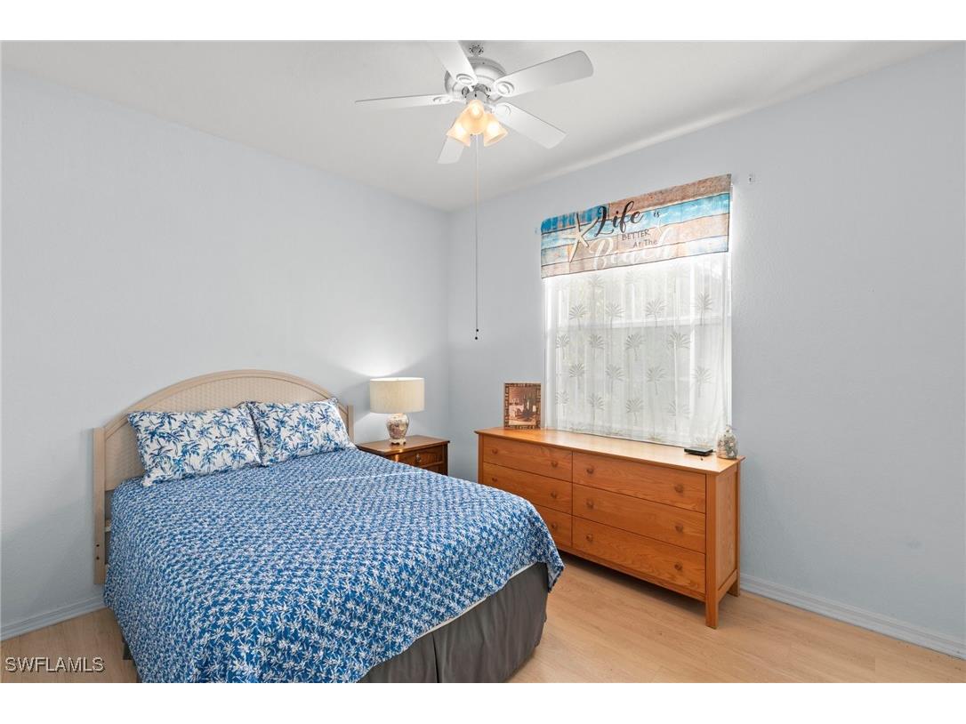 25731 Old Gaslight Drive Bonita Springs FL 34135 225048764 image18