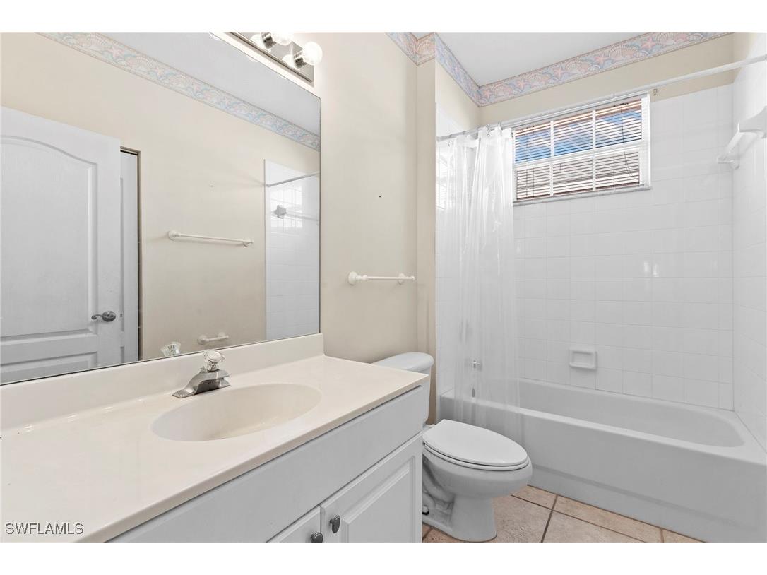 25731 Old Gaslight Drive Bonita Springs FL 34135 225048764 image19