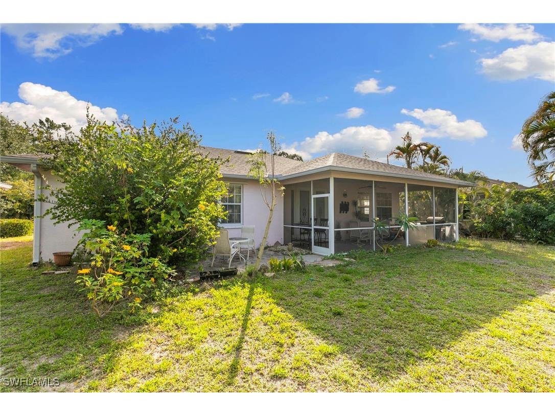 25731 Old Gaslight Drive Bonita Springs FL 34135 225048764 image22