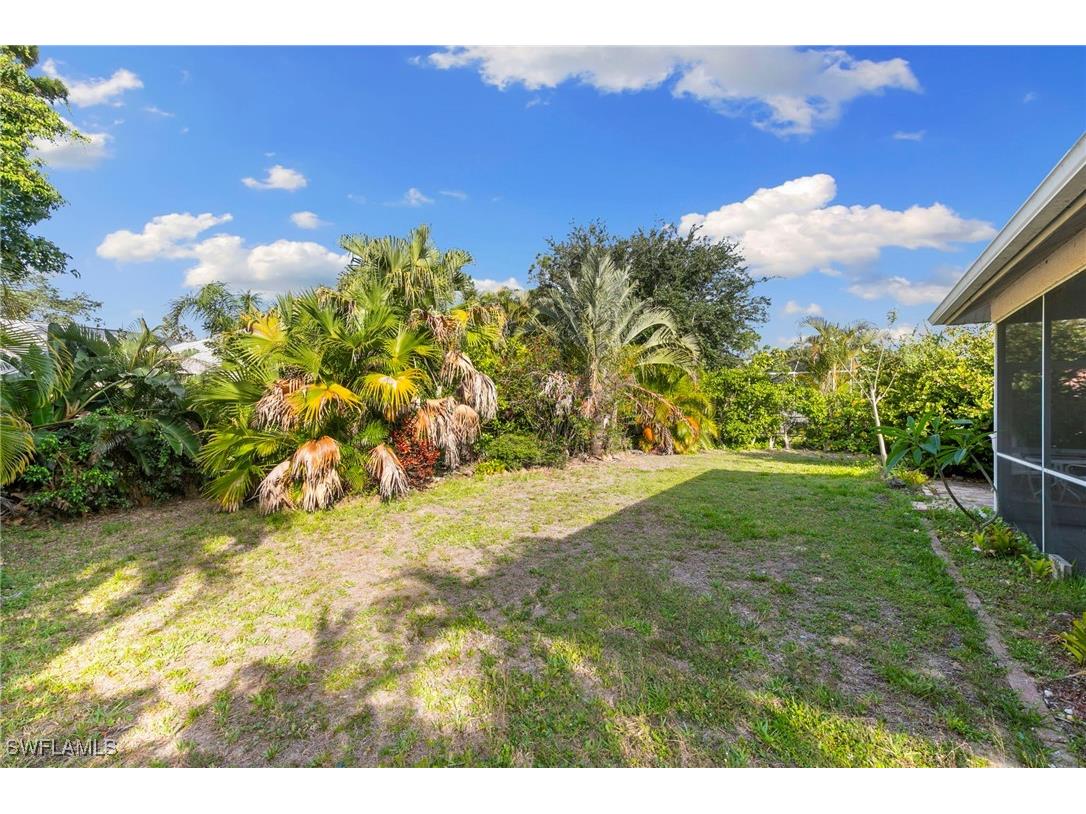 25731 Old Gaslight Drive Bonita Springs FL 34135 225048764 image23