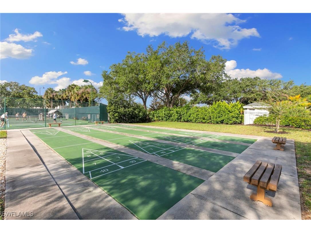 25731 Old Gaslight Drive Bonita Springs FL 34135 225048764 image24