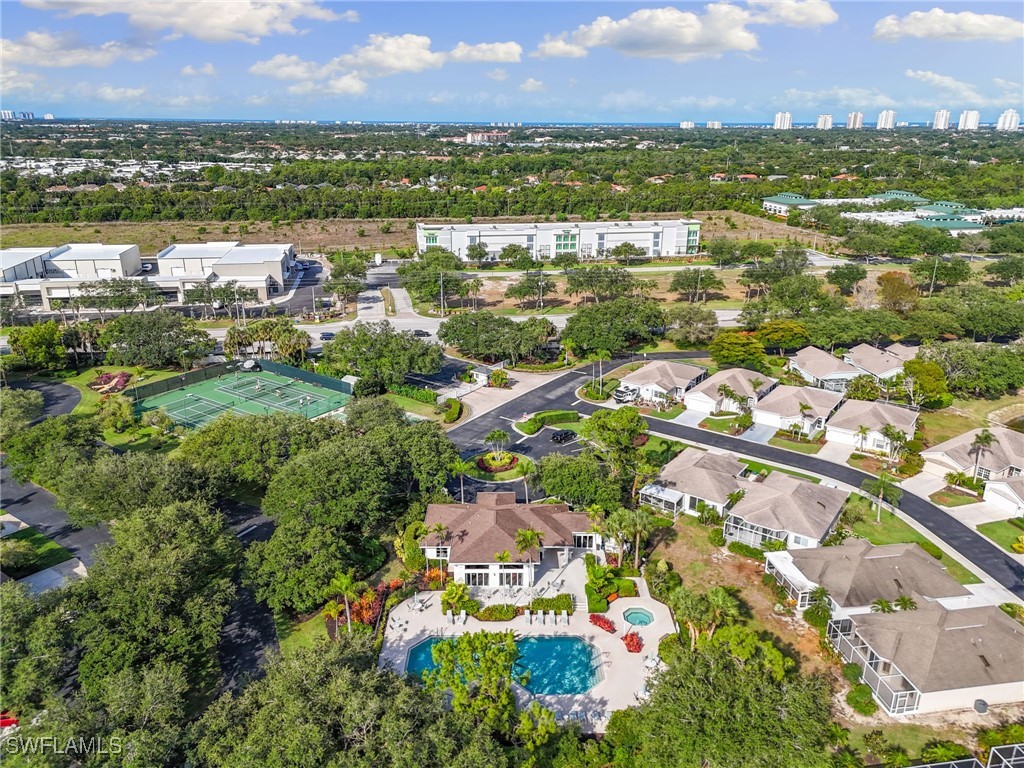 25731 Old Gaslight Drive Bonita Springs FL 34135 225048764 image28