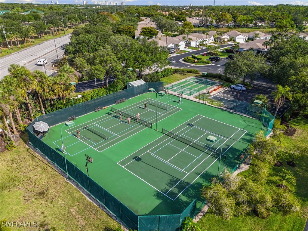 25731 Old Gaslight Drive Bonita Springs FL 34135 225048764 image30