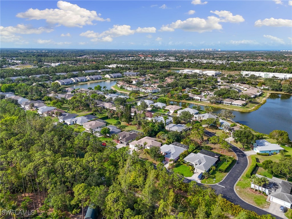 25731 Old Gaslight Drive Bonita Springs FL 34135 225048764 image32