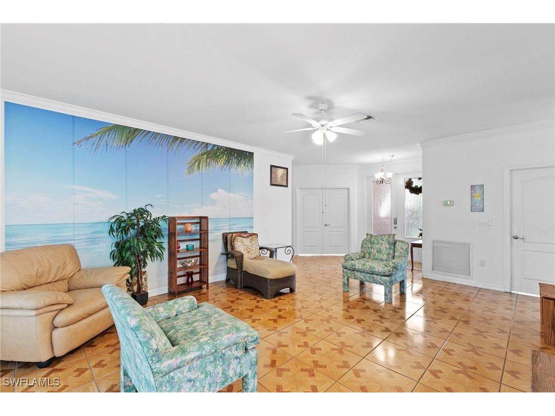 25731 Old Gaslight Drive Bonita Springs FL 34135 225048764 image7