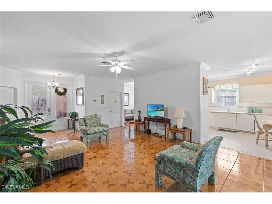 25731 Old Gaslight Drive Bonita Springs FL 34135 225048764 image8