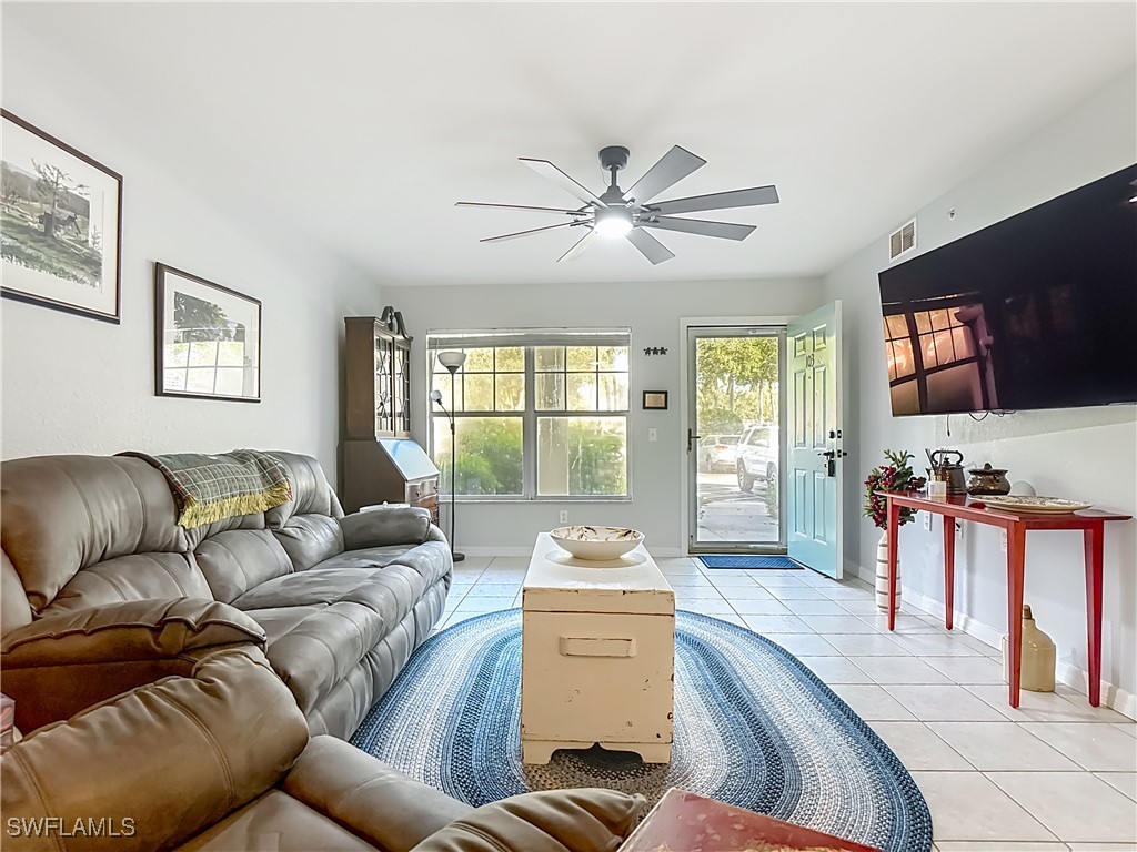 25735 Lake Amelia Way #103 Bonita Springs FL 34135 225082518 image10