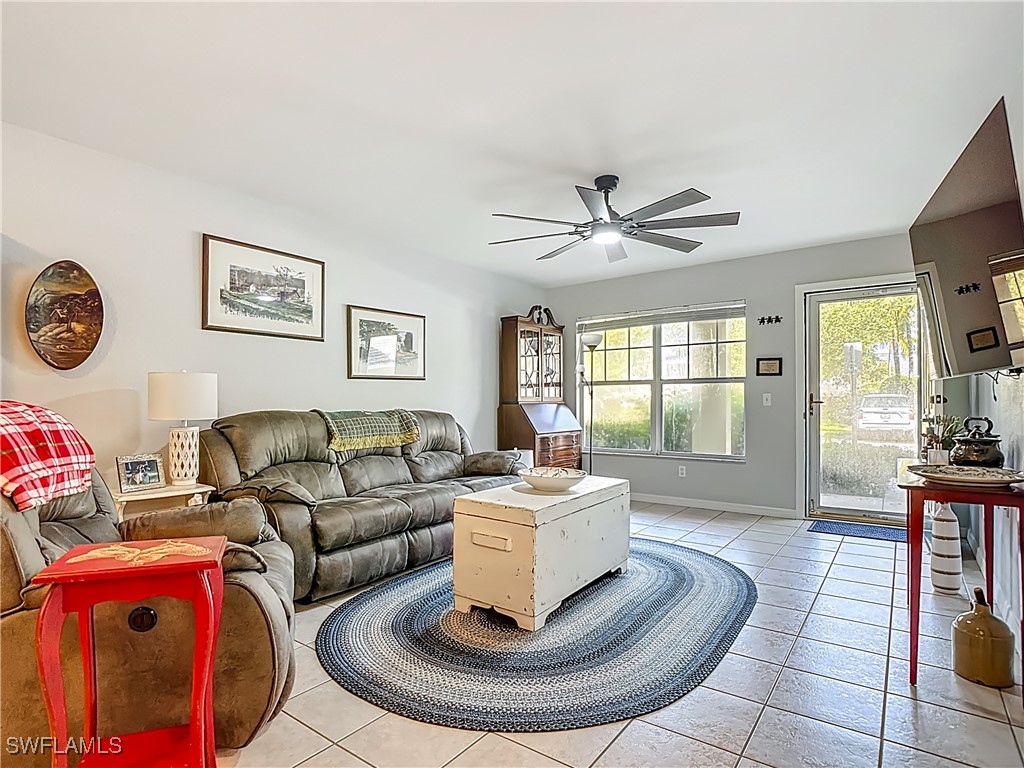 25735 Lake Amelia Way #103 Bonita Springs FL 34135 225082518 image11