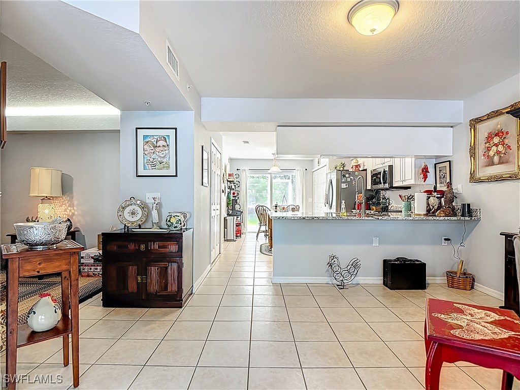 25735 Lake Amelia Way #103 Bonita Springs FL 34135 225082518 image13