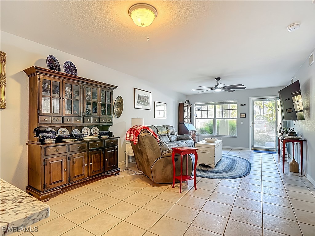 25735 Lake Amelia Way #103 Bonita Springs FL 34135 225082518 image15