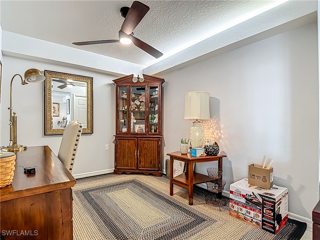 25735 Lake Amelia Way #103 Bonita Springs FL 34135 225082518 image16