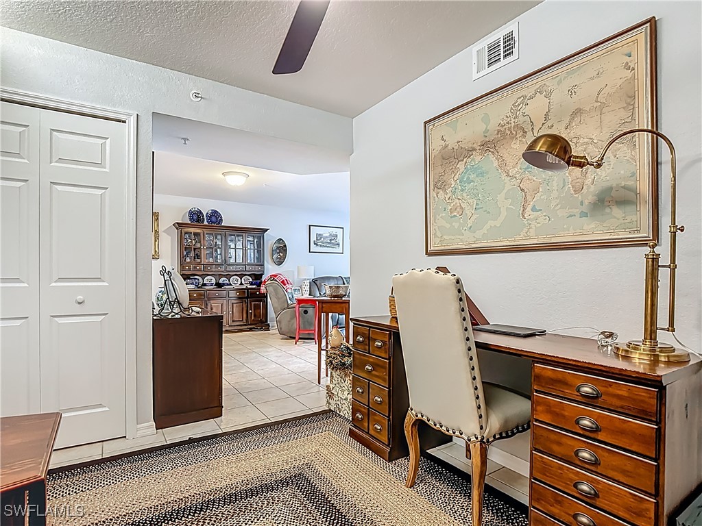 25735 Lake Amelia Way #103 Bonita Springs FL 34135 225082518 image18