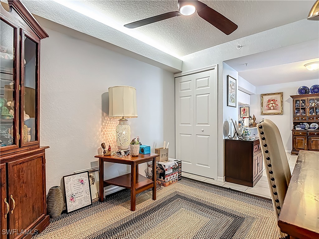 25735 Lake Amelia Way #103 Bonita Springs FL 34135 225082518 image19