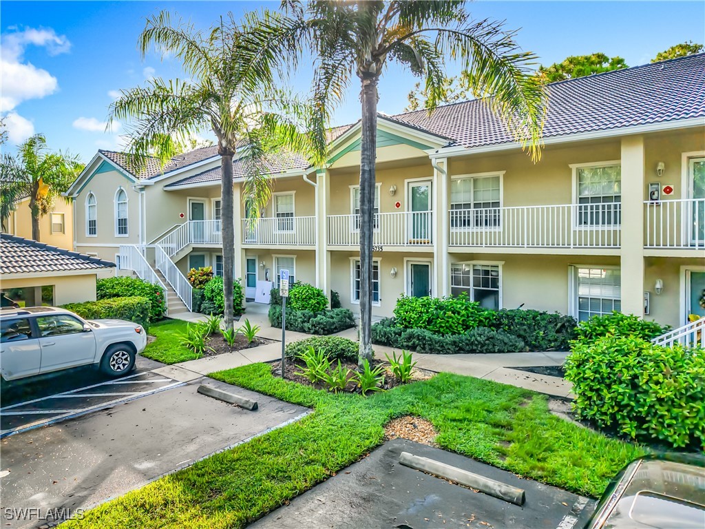 25735 Lake Amelia Way #103 Bonita Springs FL 34135 225082518 image2